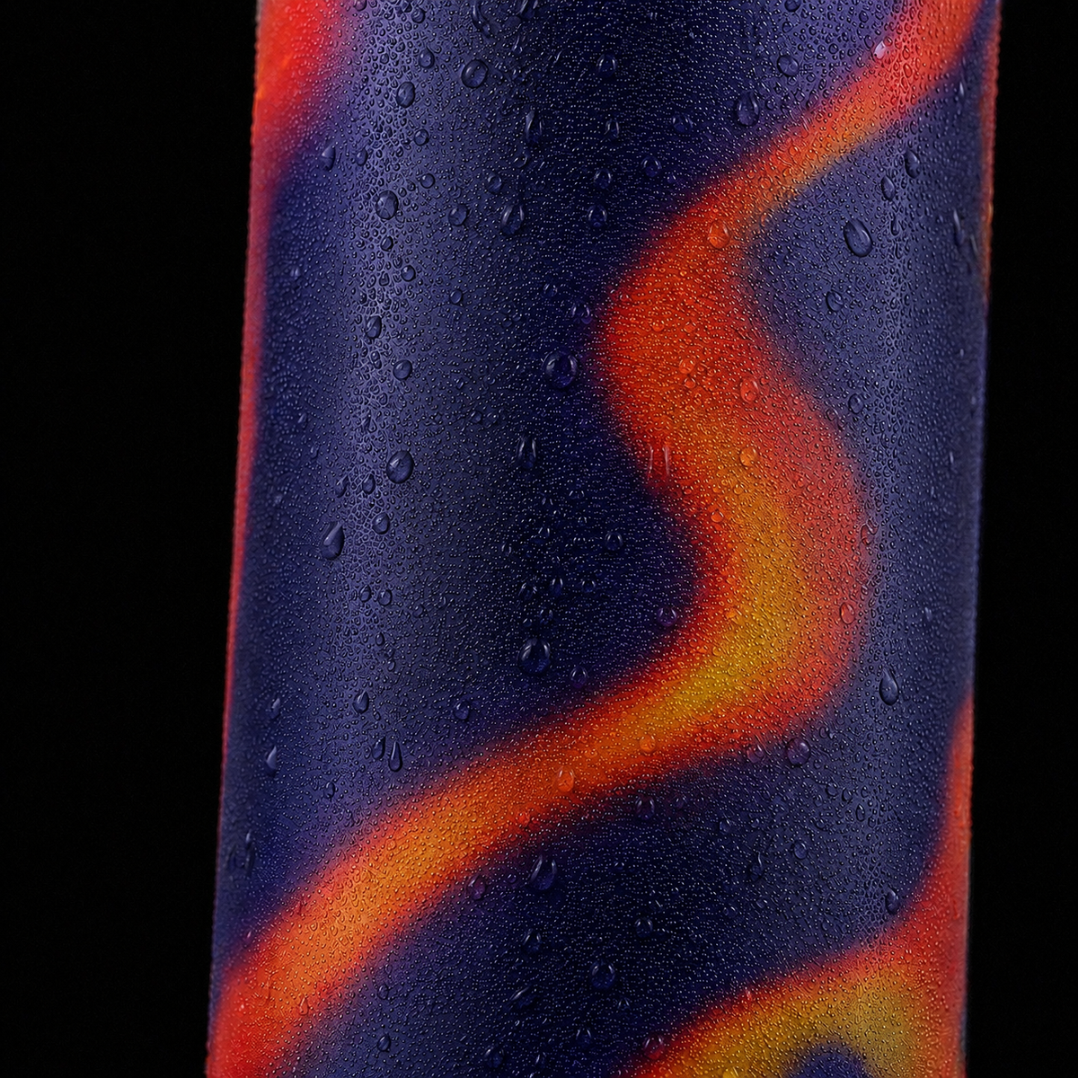INFRARED