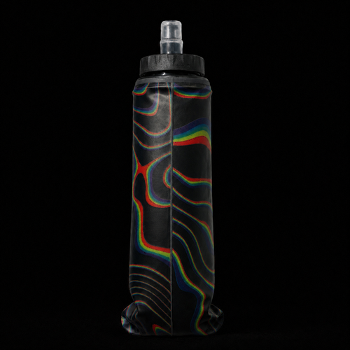 NEON WAVES