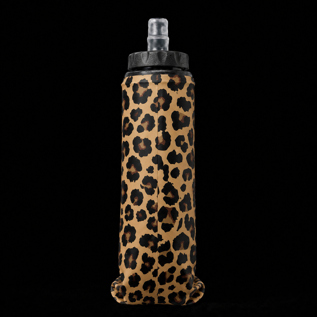 NOMAD LEOPARD