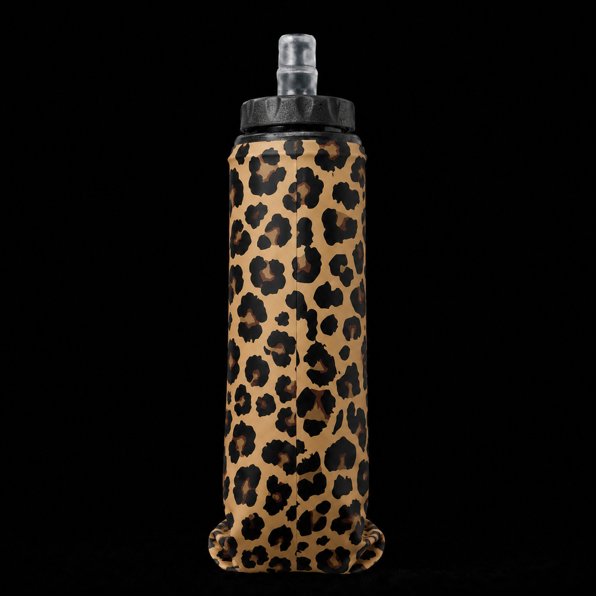 NOMAD LEOPARD