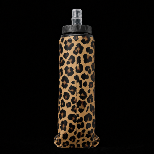 NOMAD LEOPARD