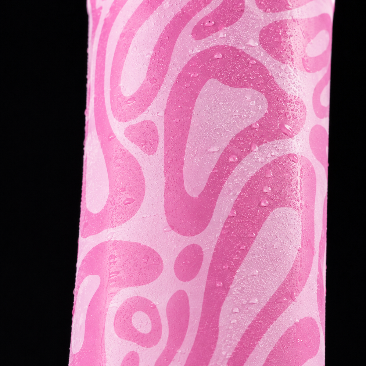 PINK SWIRL