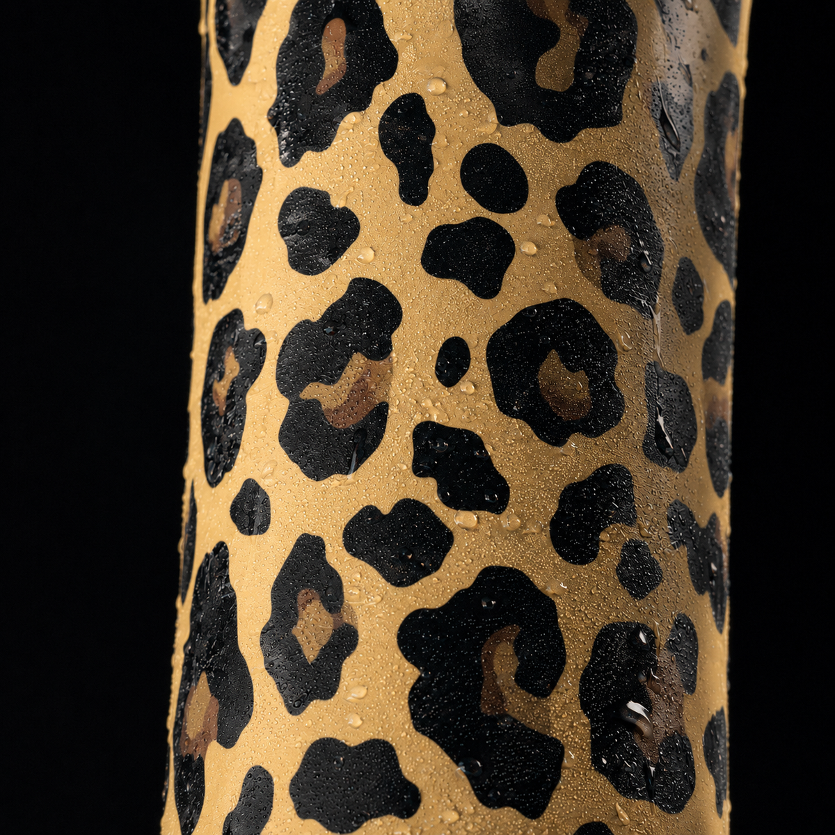 NOMAD LEOPARD