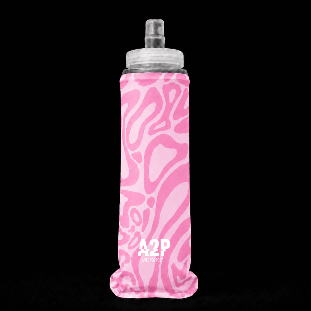 PINK SWIRL