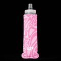 PINK SWIRL