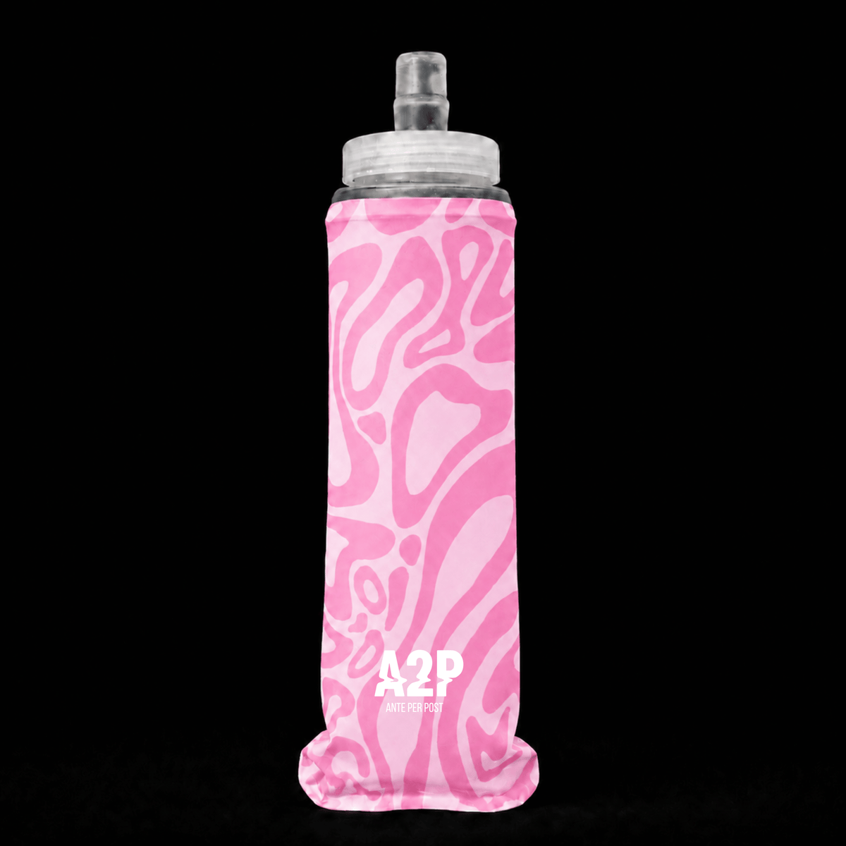 PINK SWIRL
