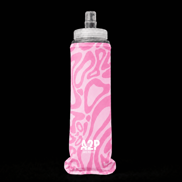 PINK SWIRL